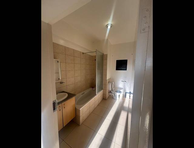 2 BEDROOM PROPERTY TO RENT IN MILPARK